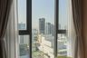 1 Bedroom Condo for rent in XT Phayathai, Thanon Phaya Thai, Bangkok near BTS Phaya Thai