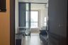 1 Bedroom Condo for rent in The Privacy Jatujak, Chom Phon, Bangkok near MRT Phahon Yothin