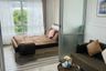 1 Bedroom Condo for rent in D condo Kathu-Patong, Kathu, Phuket
