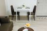 1 Bedroom Condo for rent in D condo Kathu-Patong, Kathu, Phuket
