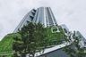 2 Bedroom Condo for sale in IDEO O2, Bang Na, Bangkok near BTS Bang Na
