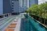 2 Bedroom Condo for sale in IDEO O2, Bang Na, Bangkok near BTS Bang Na