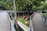 2 Bedroom Condo for sale in IDEO O2, Bang Na, Bangkok near BTS Bang Na