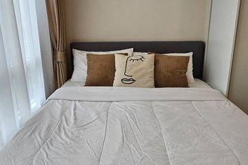 Condo for rent in The Sky Sukhumvit 103/4, Bang Na, Bangkok near BTS Udom Suk