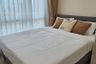 Condo for rent in The Sky Sukhumvit 103/4, Bang Na, Bangkok near BTS Udom Suk