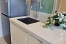 Condo for rent in The Sky Sukhumvit 103/4, Bang Na, Bangkok near BTS Udom Suk