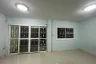 3 Bedroom Townhouse for sale in Baan Wirawan 2, O Ngoen, Bangkok