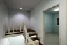 3 Bedroom Townhouse for sale in Baan Wirawan 2, O Ngoen, Bangkok
