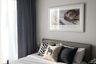 Condo for sale in COCO Parc, Khlong Toei, Bangkok near MRT Khlong Toei