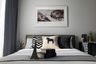 Condo for sale in COCO Parc, Khlong Toei, Bangkok near MRT Khlong Toei