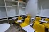 Office for Sale or Rent in The Trendy Office, Khlong Toei Nuea, Bangkok near BTS Nana