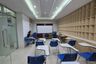 Office for Sale or Rent in The Trendy Office, Khlong Toei Nuea, Bangkok near BTS Nana
