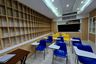 Office for Sale or Rent in The Trendy Office, Khlong Toei Nuea, Bangkok near BTS Nana