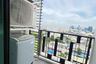 1 Bedroom Apartment for rent in Artemis Sukhumvit 77, Suan Luang, Bangkok near BTS On Nut