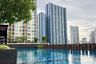 1 Bedroom Apartment for rent in Artemis Sukhumvit 77, Suan Luang, Bangkok near BTS On Nut