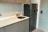 1 Bedroom Condo for rent in Life Asoke Rama 9, Makkasan, Bangkok near MRT Phra Ram 9