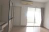 1 Bedroom Condo for sale in Supalai Park Srinakarin, Nong Bon, Bangkok near BTS Udom Suk