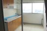 1 Bedroom Condo for sale in Supalai Park Srinakarin, Nong Bon, Bangkok near BTS Udom Suk