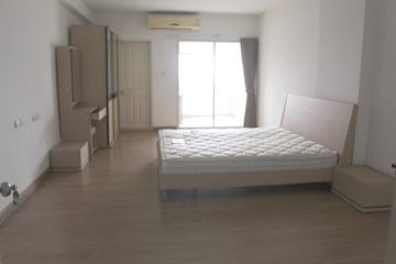 1 Bedroom Condo for sale in Supalai Park Srinakarin, Nong Bon, Bangkok near BTS Udom Suk