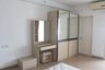 1 Bedroom Condo for sale in Supalai Park Srinakarin, Nong Bon, Bangkok near BTS Udom Suk