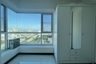 2 Bedroom Condo for rent in The Parkland Srinakarin, Samrong Nuea, Samut Prakan near MRT Si La Salle