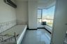 2 Bedroom Condo for rent in The Parkland Srinakarin, Samrong Nuea, Samut Prakan near MRT Si La Salle