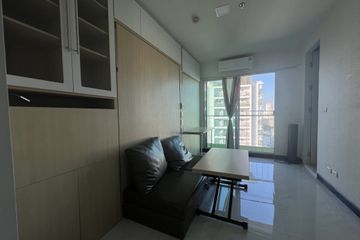 2 Bedroom Condo for rent in The Parkland Srinakarin, Samrong Nuea, Samut Prakan near MRT Si La Salle