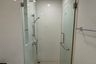 Condo for sale in The Coast Bangkok, Bang Na, Bangkok near BTS Bang Na