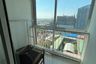 Condo for sale in The Coast Bangkok, Bang Na, Bangkok near BTS Bang Na