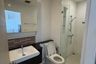 Condo for sale in The Coast Bangkok, Bang Na, Bangkok near BTS Bang Na