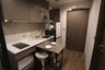 Condo for rent in Life Ladprao Valley, Chom Phon, Bangkok near BTS Ladphrao Intersection