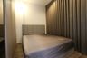 Condo for rent in Life Ladprao Valley, Chom Phon, Bangkok near BTS Ladphrao Intersection