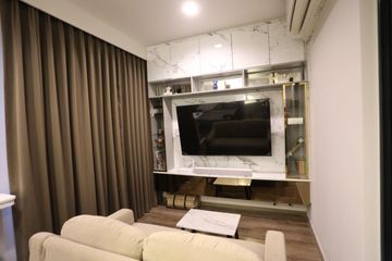 Condo for rent in Life Ladprao Valley, Chom Phon, Bangkok near BTS Ladphrao Intersection