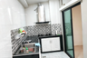 3 Bedroom Townhouse for rent in Unio Town Suksawat 30, Bang Pakok, Bangkok
