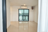 3 Bedroom Townhouse for rent in Unio Town Suksawat 30, Bang Pakok, Bangkok