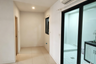 3 Bedroom Townhouse for rent in Unio Town Suksawat 30, Bang Pakok, Bangkok