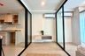 1 Bedroom Condo for rent in The Origin Kathu-Patong, Kathu, Phuket