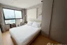 2 Bedroom Condo for rent in Ideo Sukhumvit 93, Bang Chak, Bangkok near BTS Bang Chak