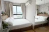 2 Bedroom Condo for rent in Ideo Sukhumvit 93, Bang Chak, Bangkok near BTS Bang Chak