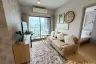2 Bedroom Condo for rent in Ideo Sukhumvit 93, Bang Chak, Bangkok near BTS Bang Chak