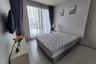 1 Bedroom Condo for Sale or Rent in Rhythm Sukhumvit 42, Phra Khanong, Bangkok near BTS Ekkamai