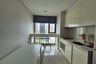 1 Bedroom Condo for Sale or Rent in Rhythm Sukhumvit 42, Phra Khanong, Bangkok near BTS Ekkamai