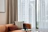2 Bedroom Condo for rent in Ideo Q Sukhumvit 36, Khlong Tan, Bangkok near BTS Thong Lo