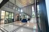 4 Bedroom Villa for rent in Laddarom Chatu Chot 15, O Ngoen, Bangkok