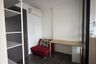 1 Bedroom Condo for sale in The Base Park West Sukhumvit 77, Phra Khanong Nuea, Bangkok near BTS On Nut