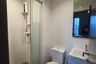 1 Bedroom Condo for sale in The Base Park West Sukhumvit 77, Phra Khanong Nuea, Bangkok near BTS On Nut