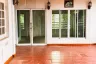 3 Bedroom House for sale in Saranrom Village, Nawamin, Bangkok