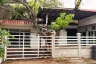 3 Bedroom House for sale in Saranrom Village, Nawamin, Bangkok
