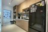 4 Bedroom House for sale in Casa Grand Sukhapiban 5, Sai Mai, Bangkok
