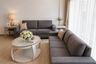 3 Bedroom Apartment for rent in Chaidee Mansion, Khlong Toei Nuea, Bangkok near Airport Rail Link Makkasan